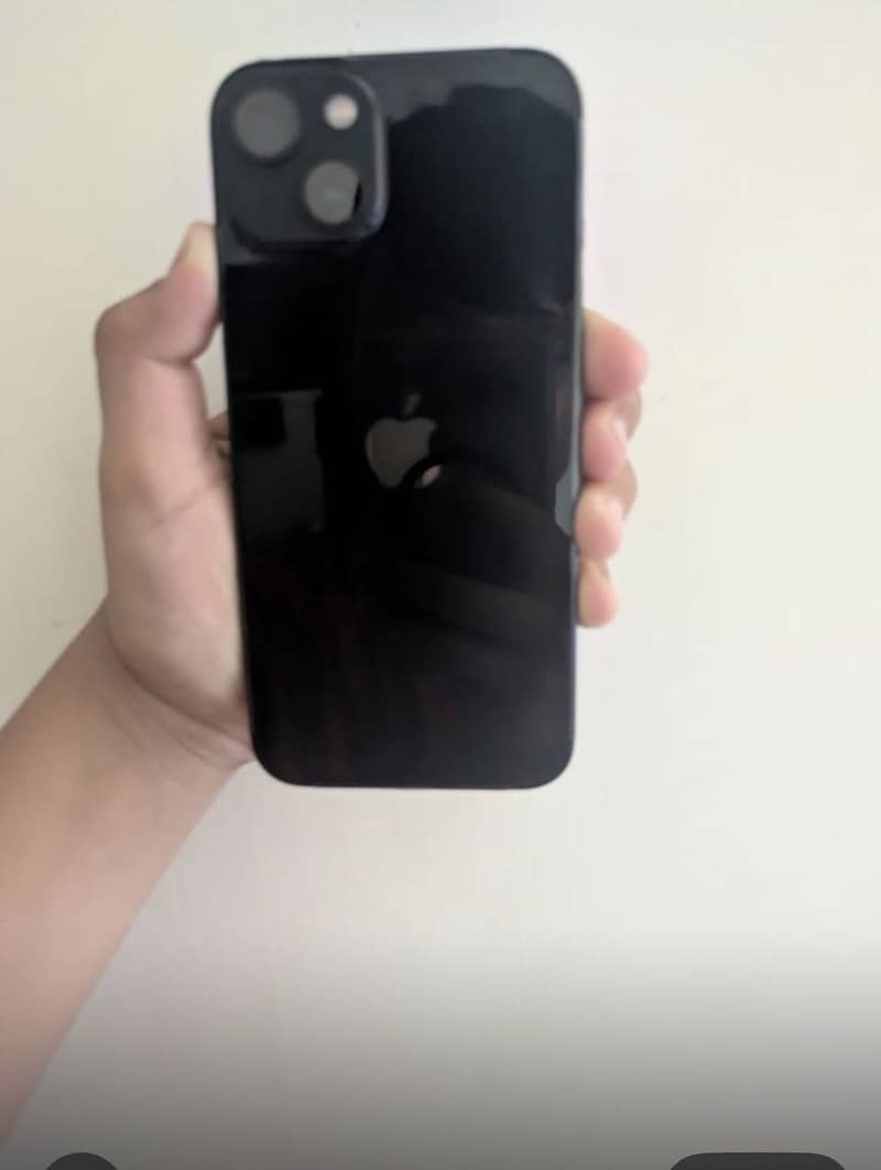Apple iPhone 13 3