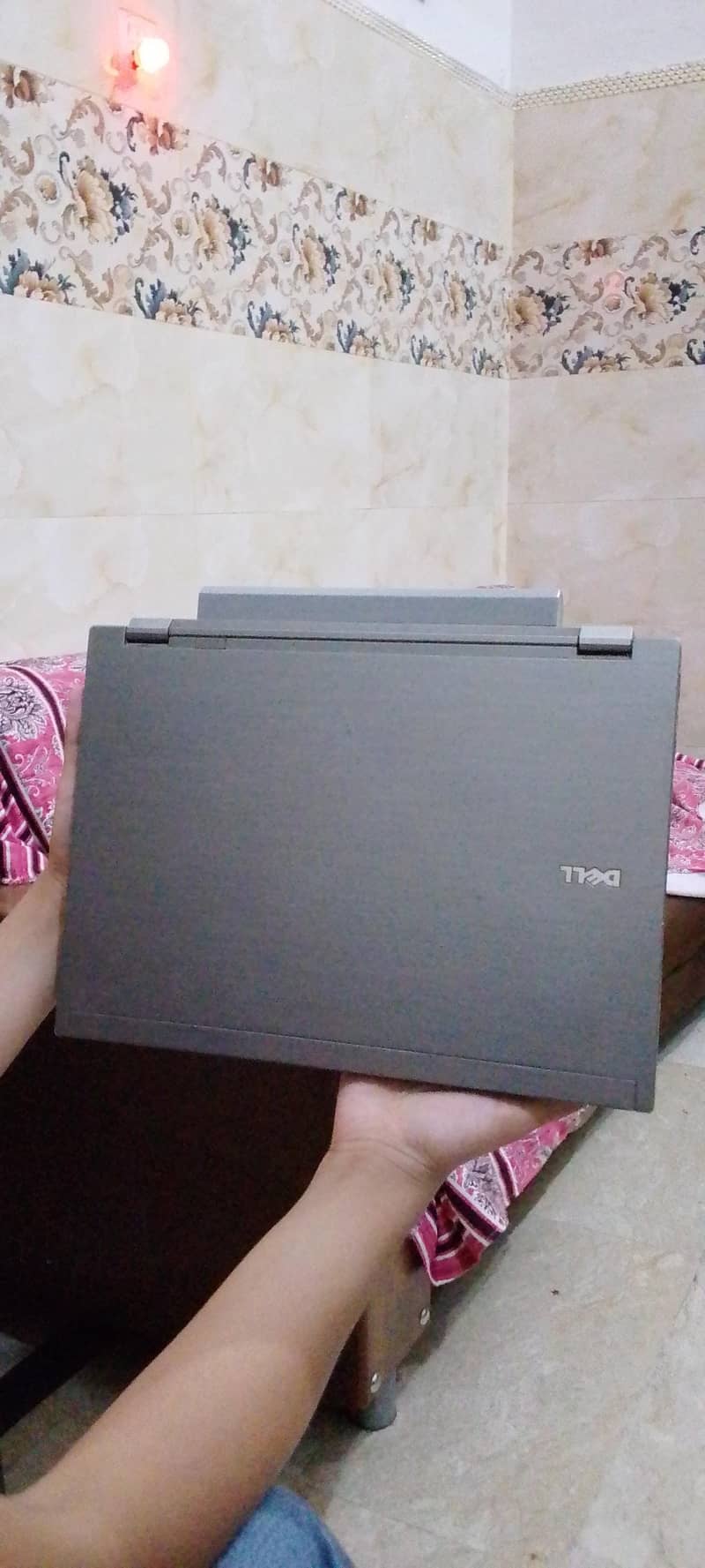 laptop 1
