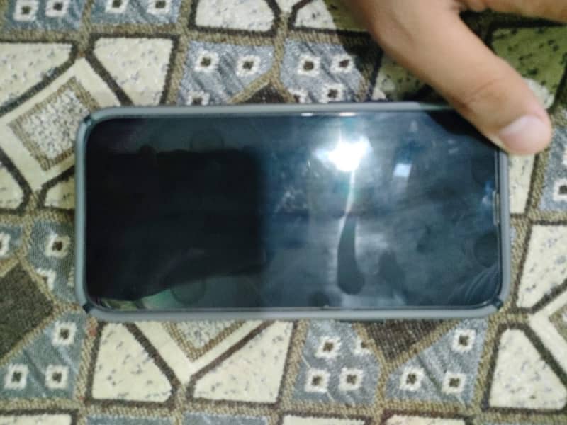 Apple iPhone 13 Pro Max 2