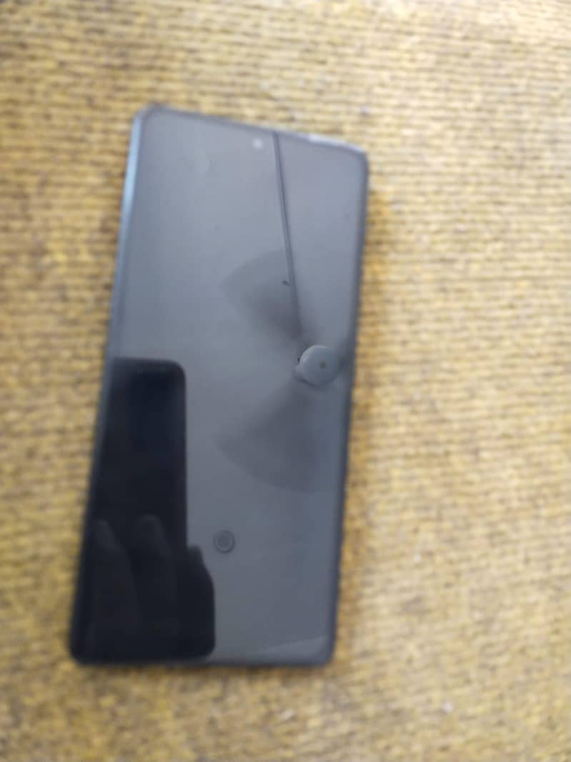 Redmi Note 13pro 1
