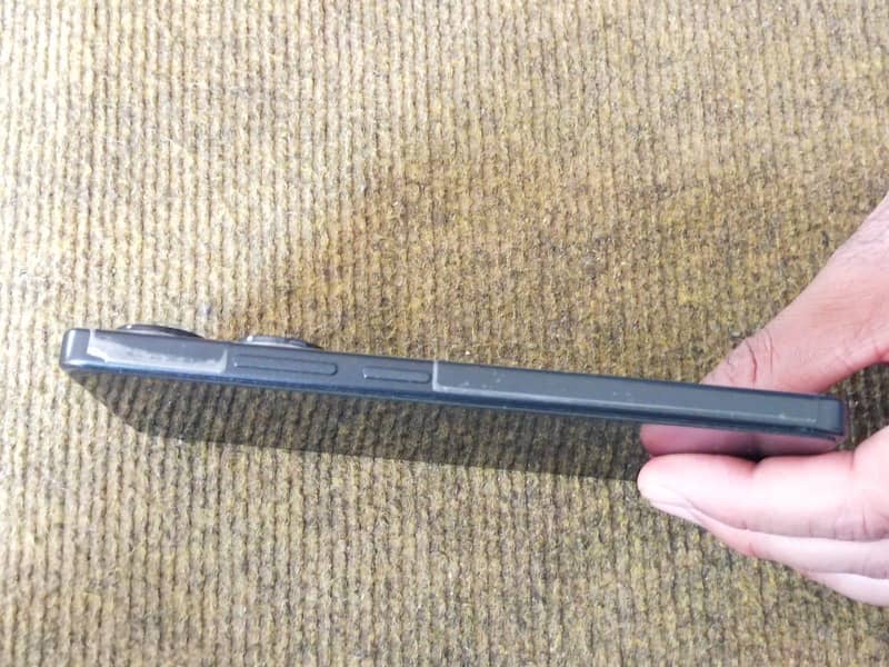 Redmi Note 13pro 4