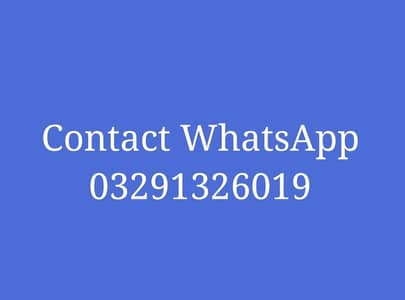 Apple iPhone XS Max | 256GB | PTA APROVED | 03291326019 WhatsApp