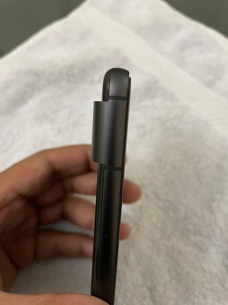 Google Pixel 8 3