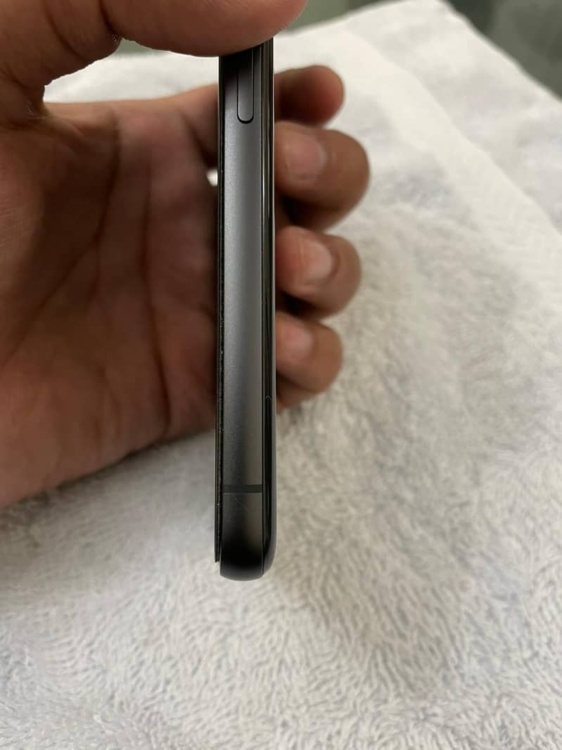 Google Pixel 8 6