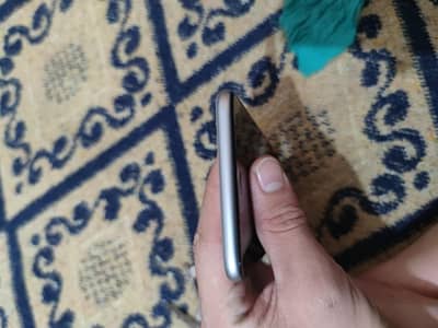 Apple iPhone 6 Plus bypass