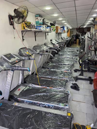 treadmills. ellapticasl. home gym. dumbles. gym cycles. bench