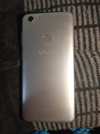 Vivo Other Model
