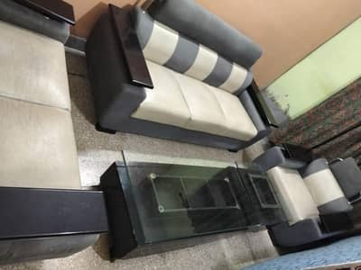 Sofa set 0313-1727666