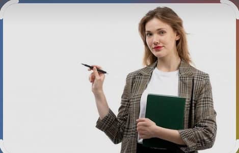 Online Tutor available