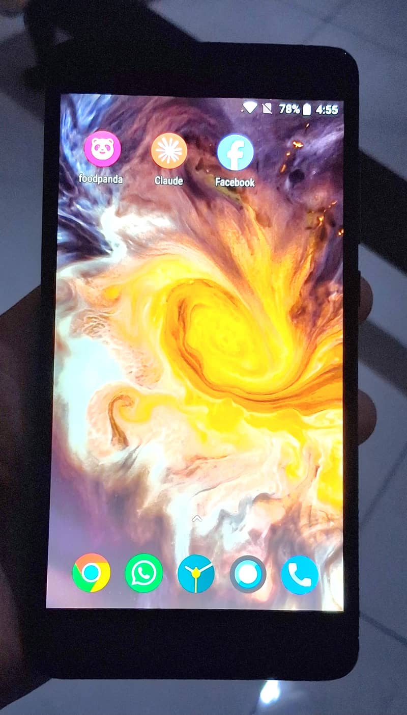 Xiaomi Redmi Note 4 2