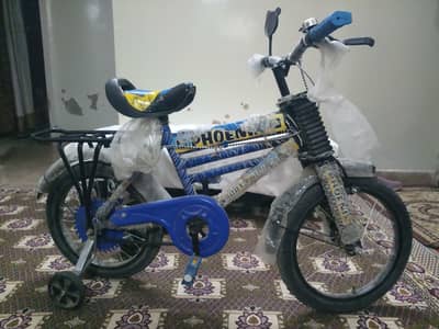 slightly used cycle