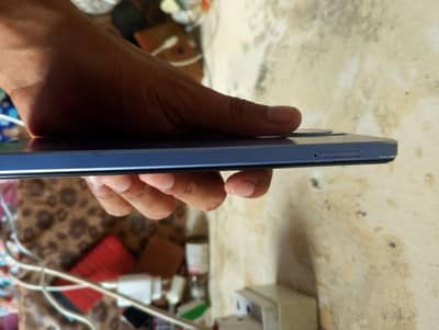 Vivo Y02t