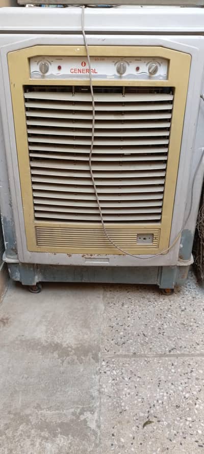 Room Cooler for Sale