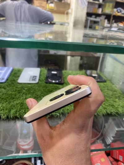 Infinix Smart 8