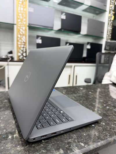 Dell Latitude 3450 | Core i5 13th Gen | 8GB DDR5 | 256GB SSD