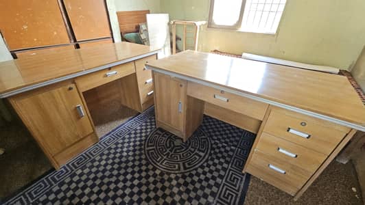 Office / Study TABLES