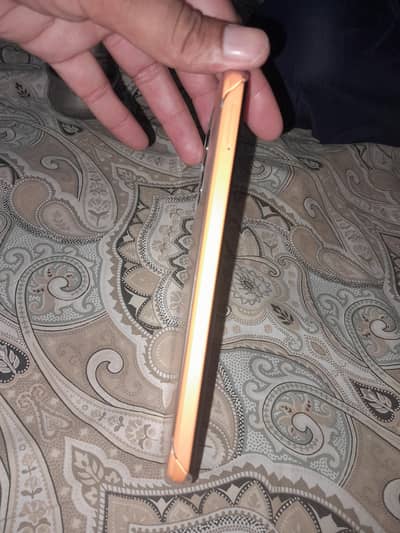 Itel A05s