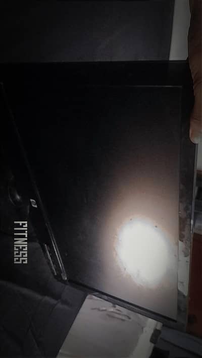 Gaming PC Set | Intel Core i5 4th Gen | GTX (Model) 4GB |