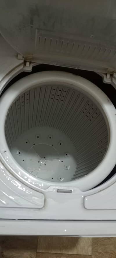 super Asia washing machines and dryers