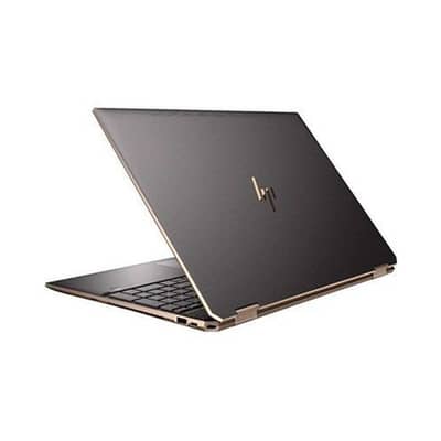Hp Spectra i7 10th Gen