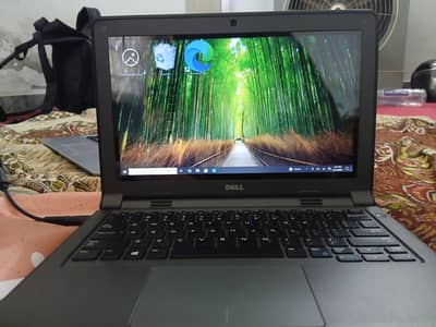 Dell Latitude 3160 [ TOUCHSCREEN ]