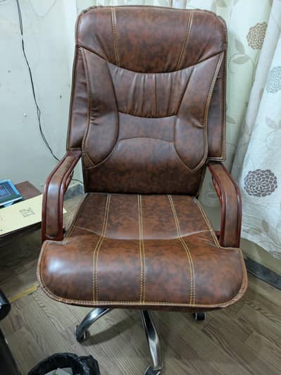 office chair available for sale