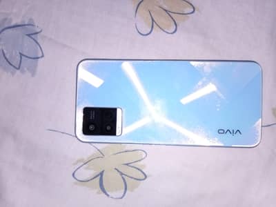 VIVO Y21A URGENT FOR SELL