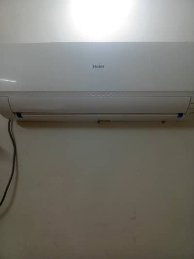 1 tone ac for sell