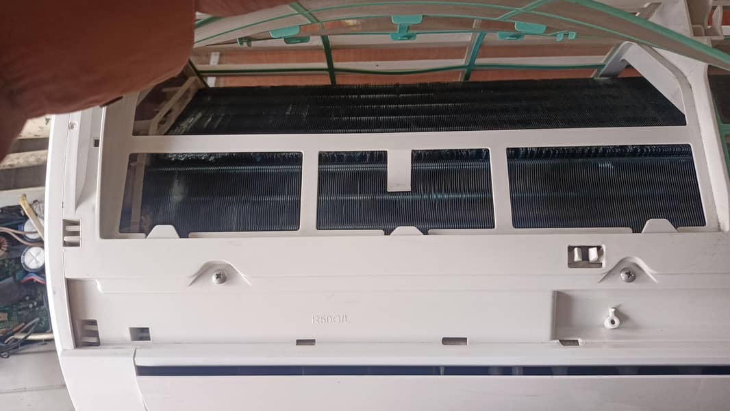 good condition 3