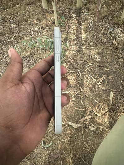 One plus 15 official pta approved 12/256 with box charger and cable