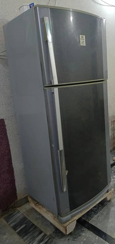 Dawlance full size, very good condition