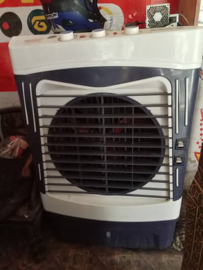 air cooler