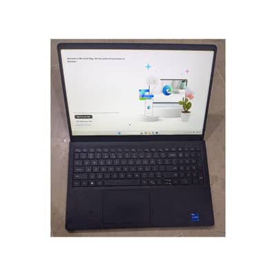 Dell Vostro