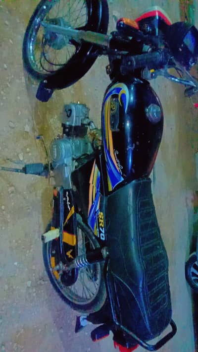 Hi Speed 2022 Model, Hyderabad ,