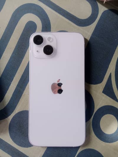 Apple iPhone 14