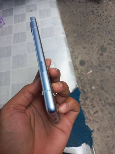 Google Pixel 7a 8/128