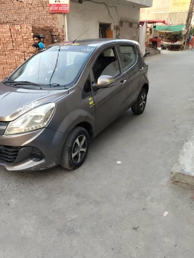 Prince Pearl 2021 call 0323 5410462