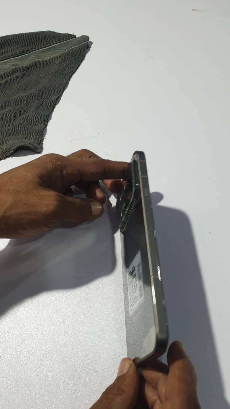 Infinix note 60 0