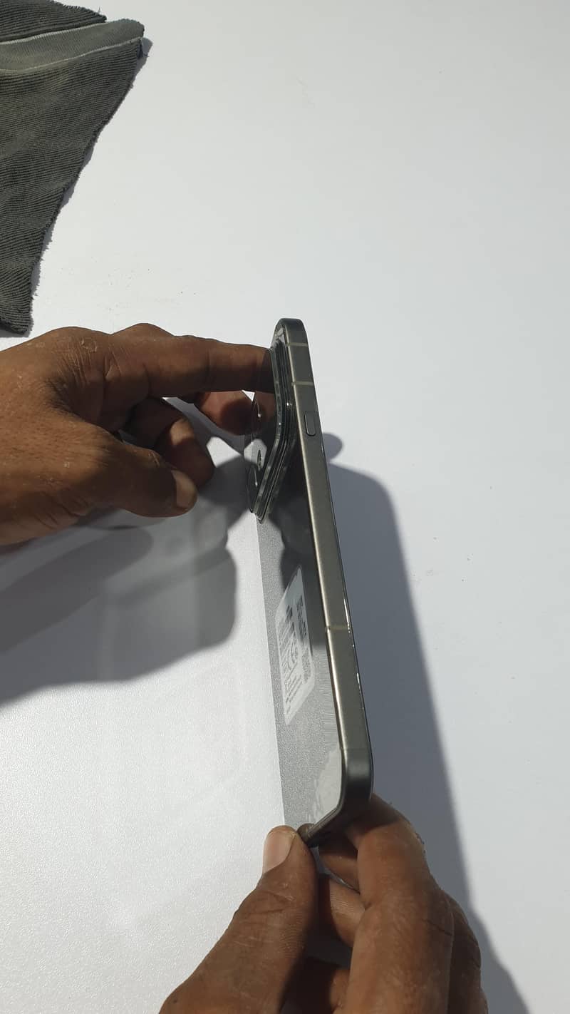Infinix note 60 1