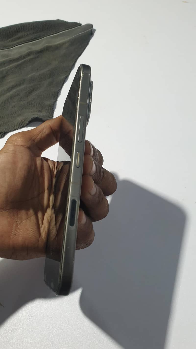Infinix note 60 2