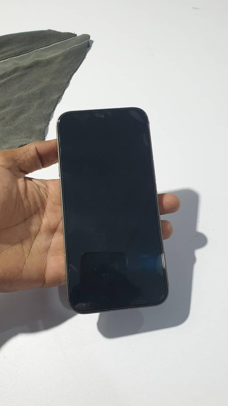 Infinix note 60 3