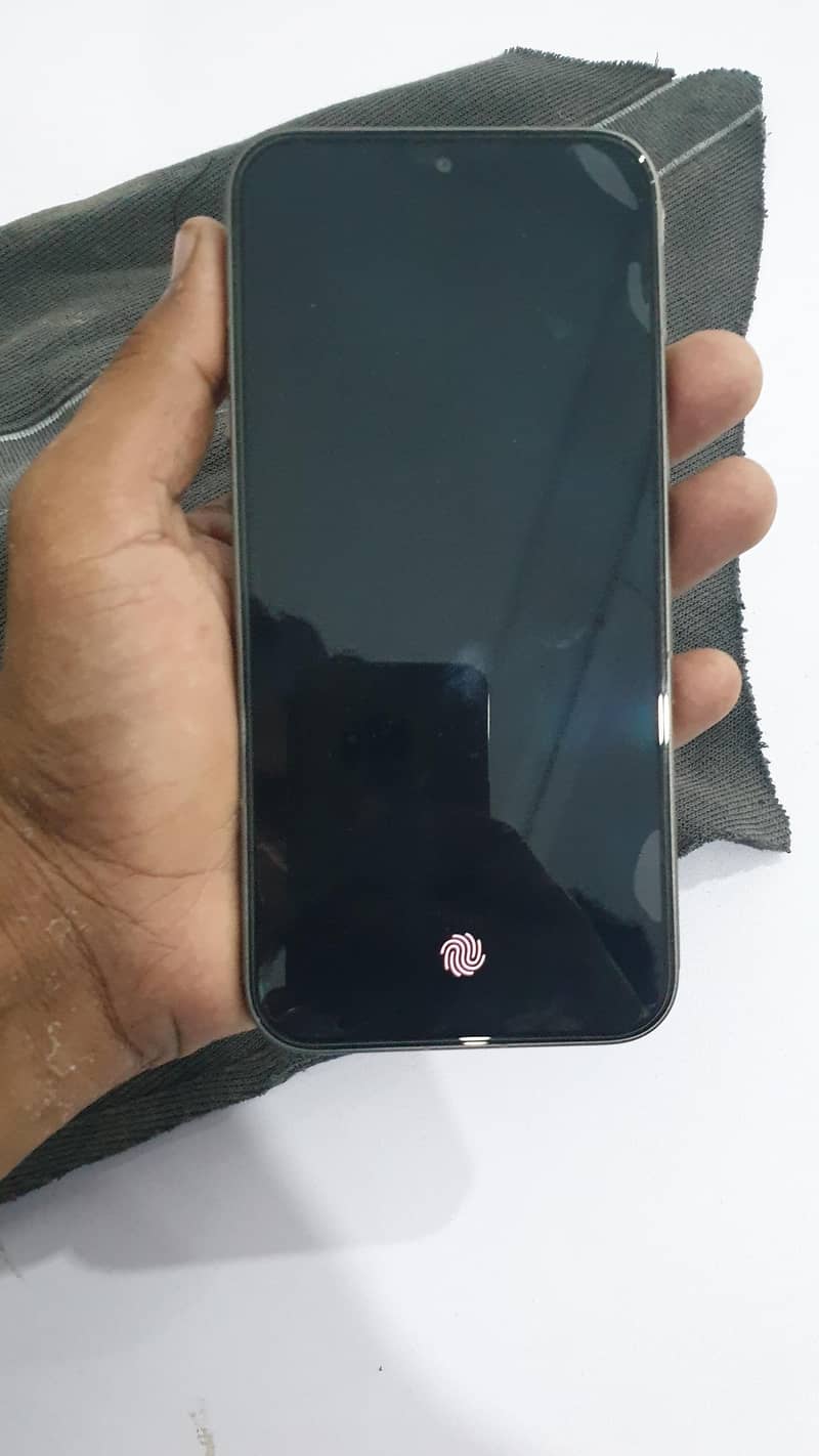 Infinix note 60 7