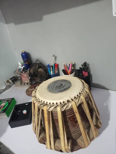 Tabla Chattu For sale
