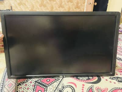 used like New condition 10 by 10