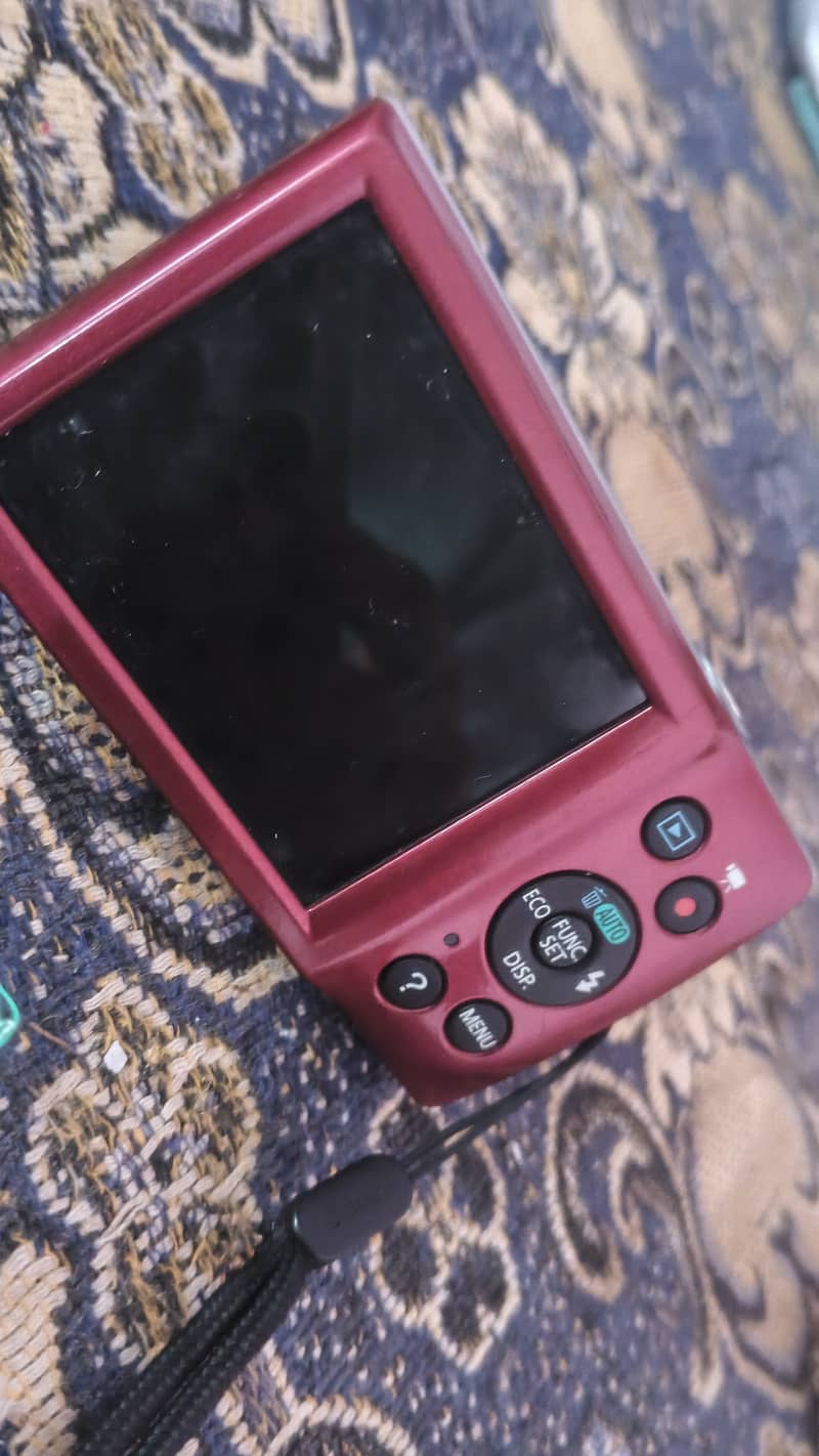 Camera 1