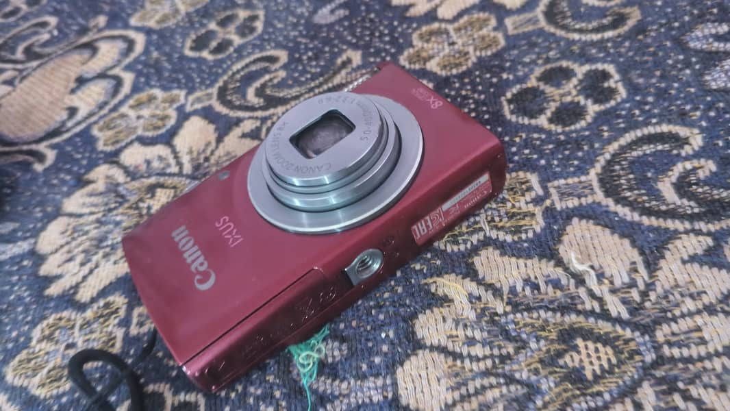 Camera 2