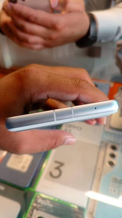 Google Pixel 7a