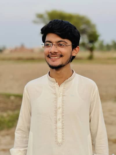  irfan bashir 