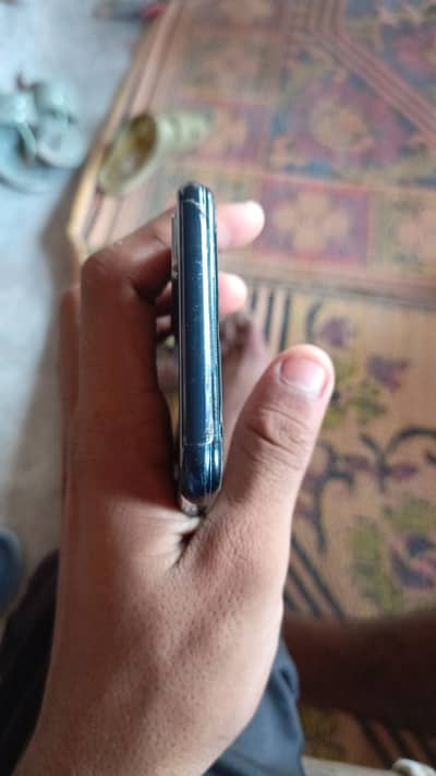 Vivo Y20