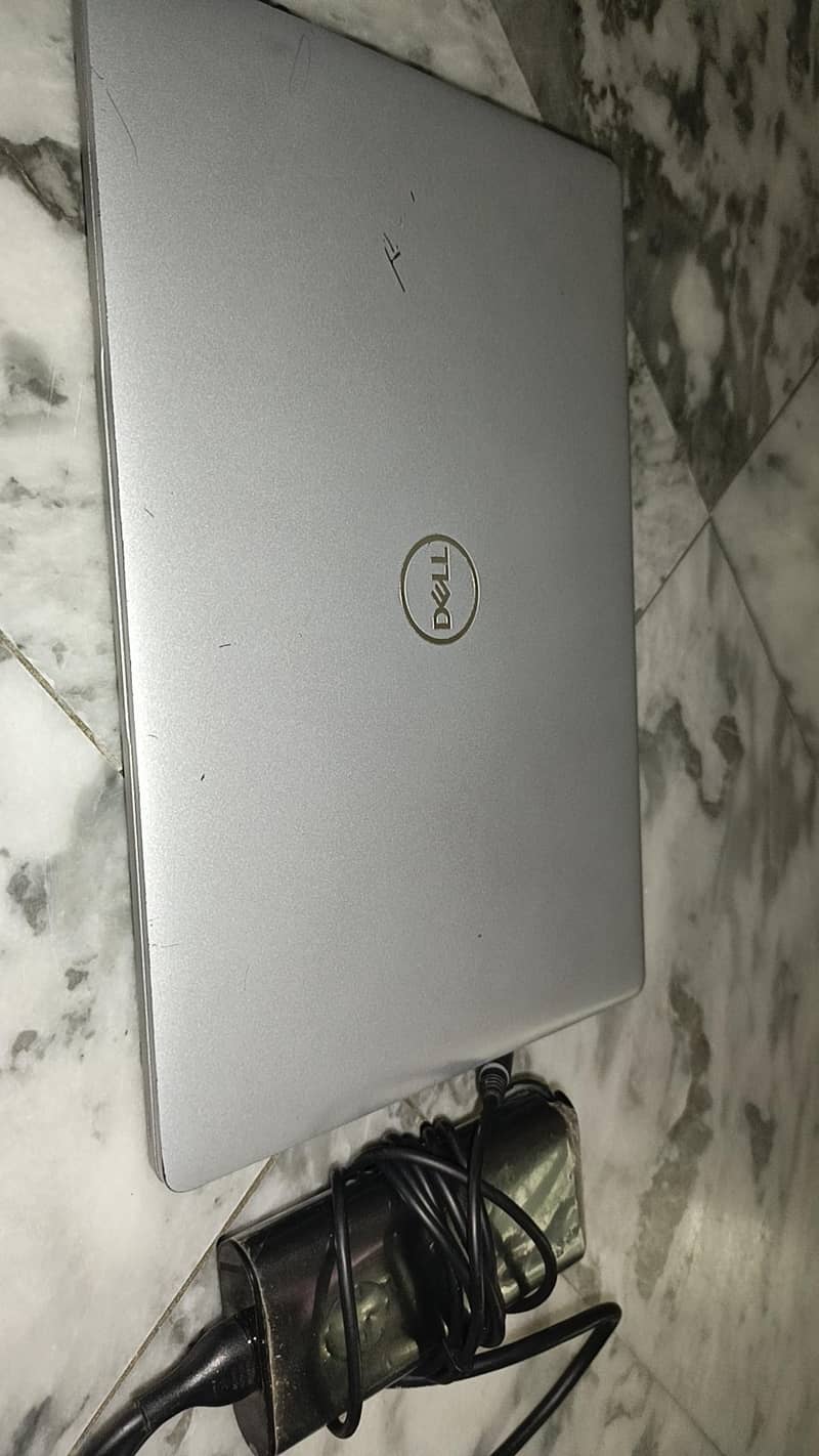laptop 2